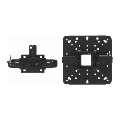 Accessoires voor wifi-accesspoints