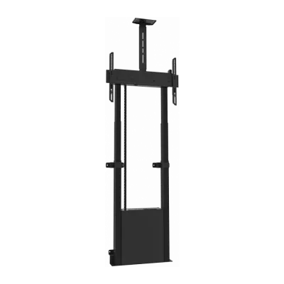 Beugels voor digital signage