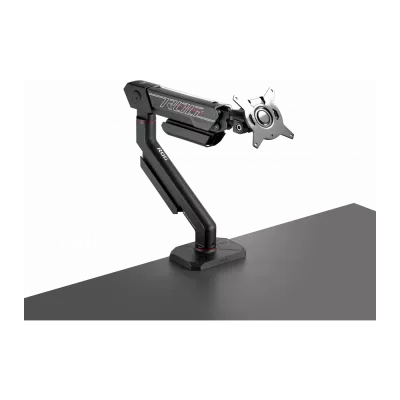 Monitorbeugels en -standaards