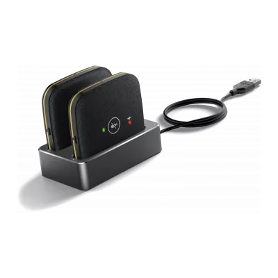 Accessoires voor vergaderapparatuur