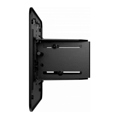 Accessoires voor monitorbeugels