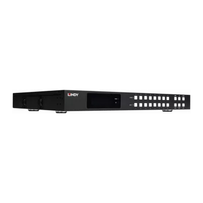 Matrixswitchers