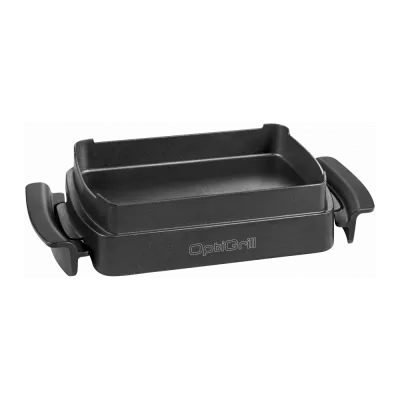Onderdelen & accessoires voor sandwichmakers