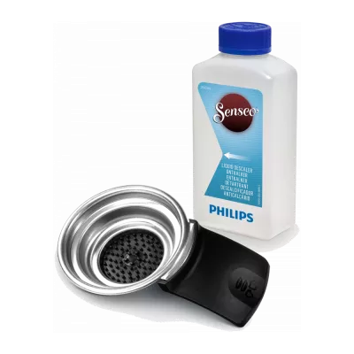 Ontkalkers