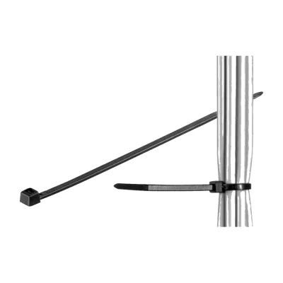 Kabelbinders