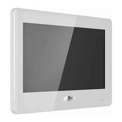 Accessoires voor deurintercoms