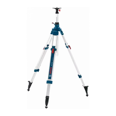 Accessoires voor laserwaterpassen