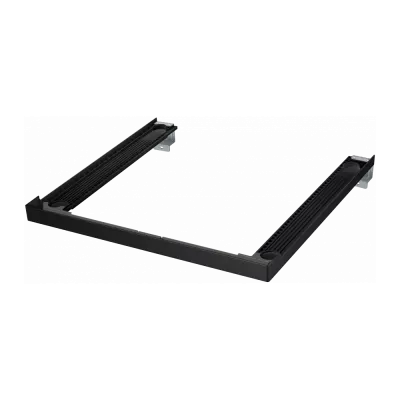 Onderdelen & accessoires voor wasmachines