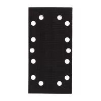 Schuuraccessoires