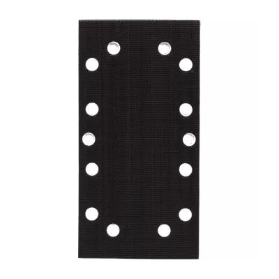 Schuuraccessoires