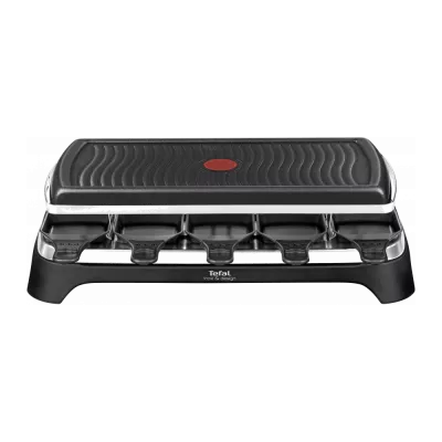 Raclettegrills