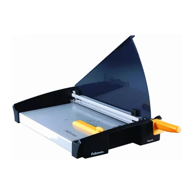 Papiersnijders