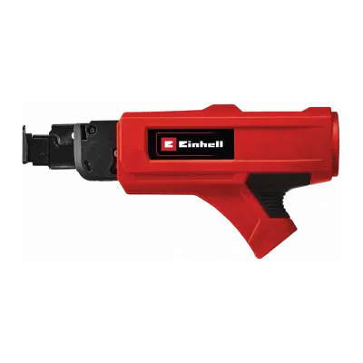Accessoires voor accuboormachines