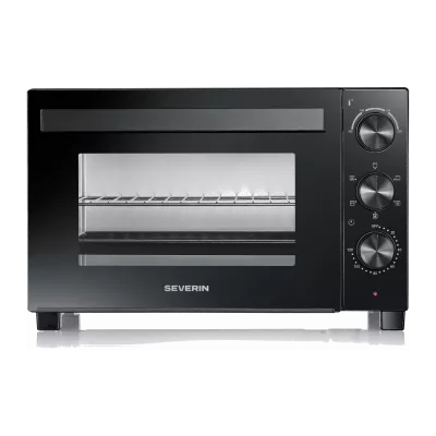 Mini-ovens