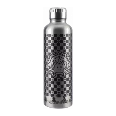 Drinkflessen