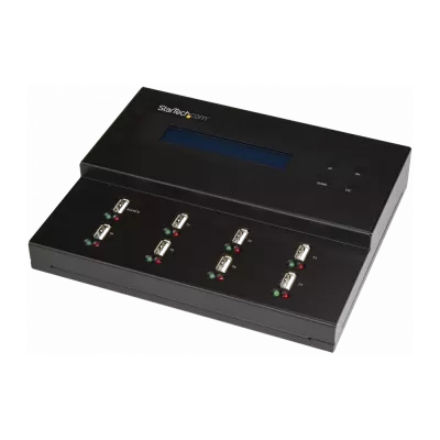 Mediaduplicators