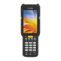 Mobiele handheld computers