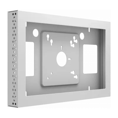 Accessoires voor signage-displays