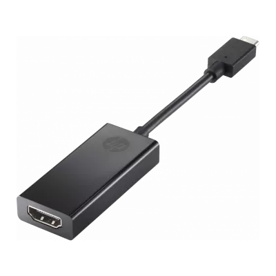USB-grafische adapters