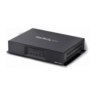 Accessoires voor videowalls