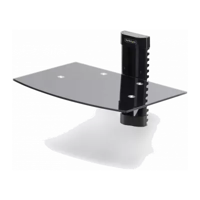 Planken voor AV-apparatuur