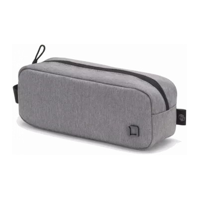Accessoires voor smartphones & telefoons