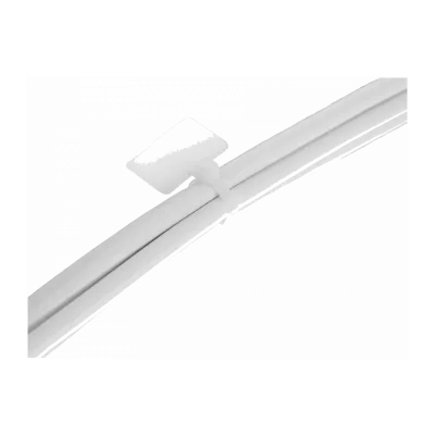 Kabelmarkeringen