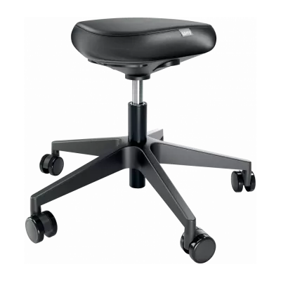 Bureau- en computerstoelen