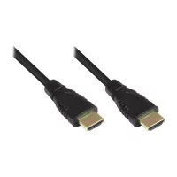 HDMI-kabels & adapters