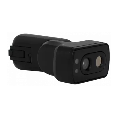 Accessoires voor smart wearables