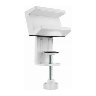 Accessoires voor verlengsnoeren