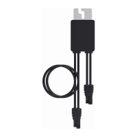 Accessoires voor zonnepanelen