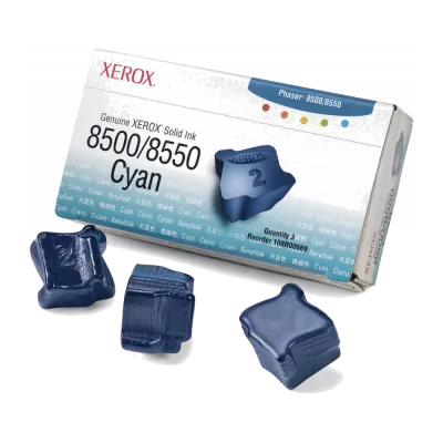 Vaste-inktsticks