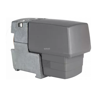 LNB's (Low Noise Block Downconverters)
