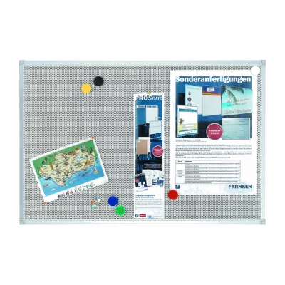 Magneetborden