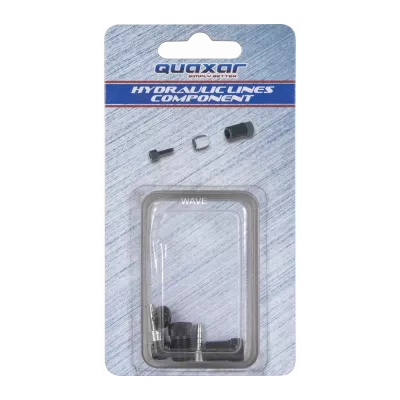Fietsonderdelen & accessoires