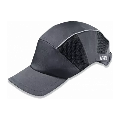 Veiligheidshelmen