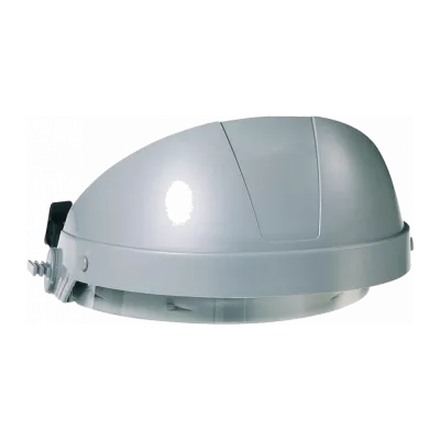 Accessoires voor veiligheidshelmen