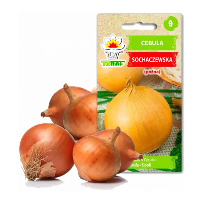Groentezaden