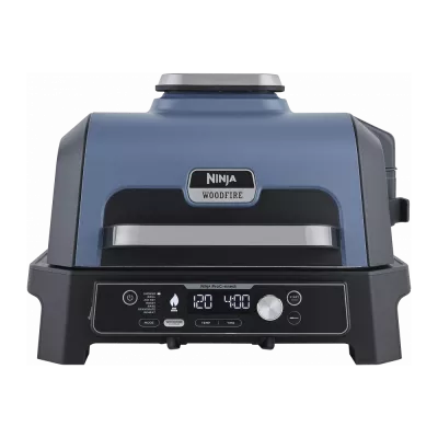 Barbecues & grills voor buiten