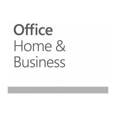 Office-pakketten