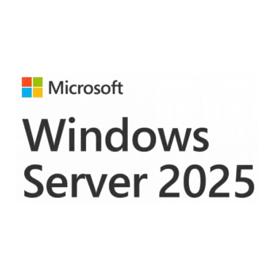 Windows-besturingssystemen