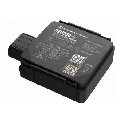 GPS-trackers & finders
