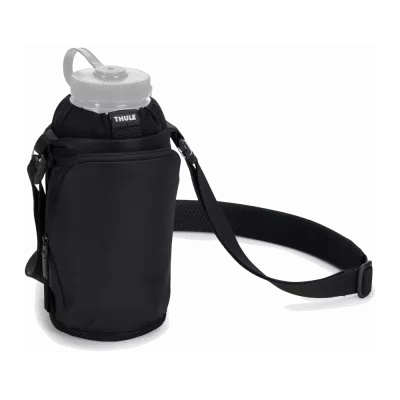 Accessoires voor drinkflessen