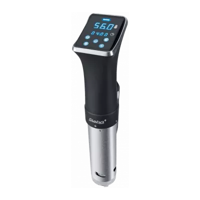 Sous-vide-apparaten