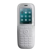 Draadloze telefoons