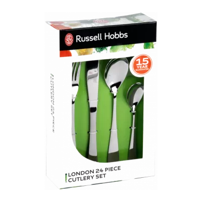Besteksets