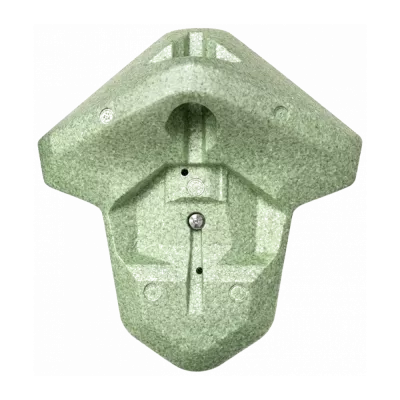 Zwemplankjes