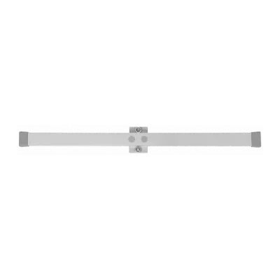 DIN-rails
