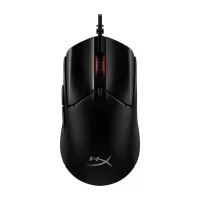 Gaming-muizen